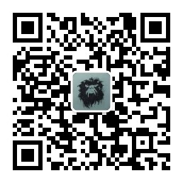 北月 wechat